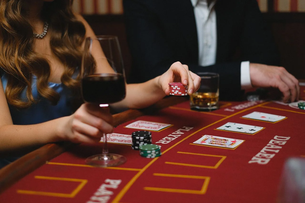 Giao dịch f88bet gặp lỗi thì xử lý thế nào?