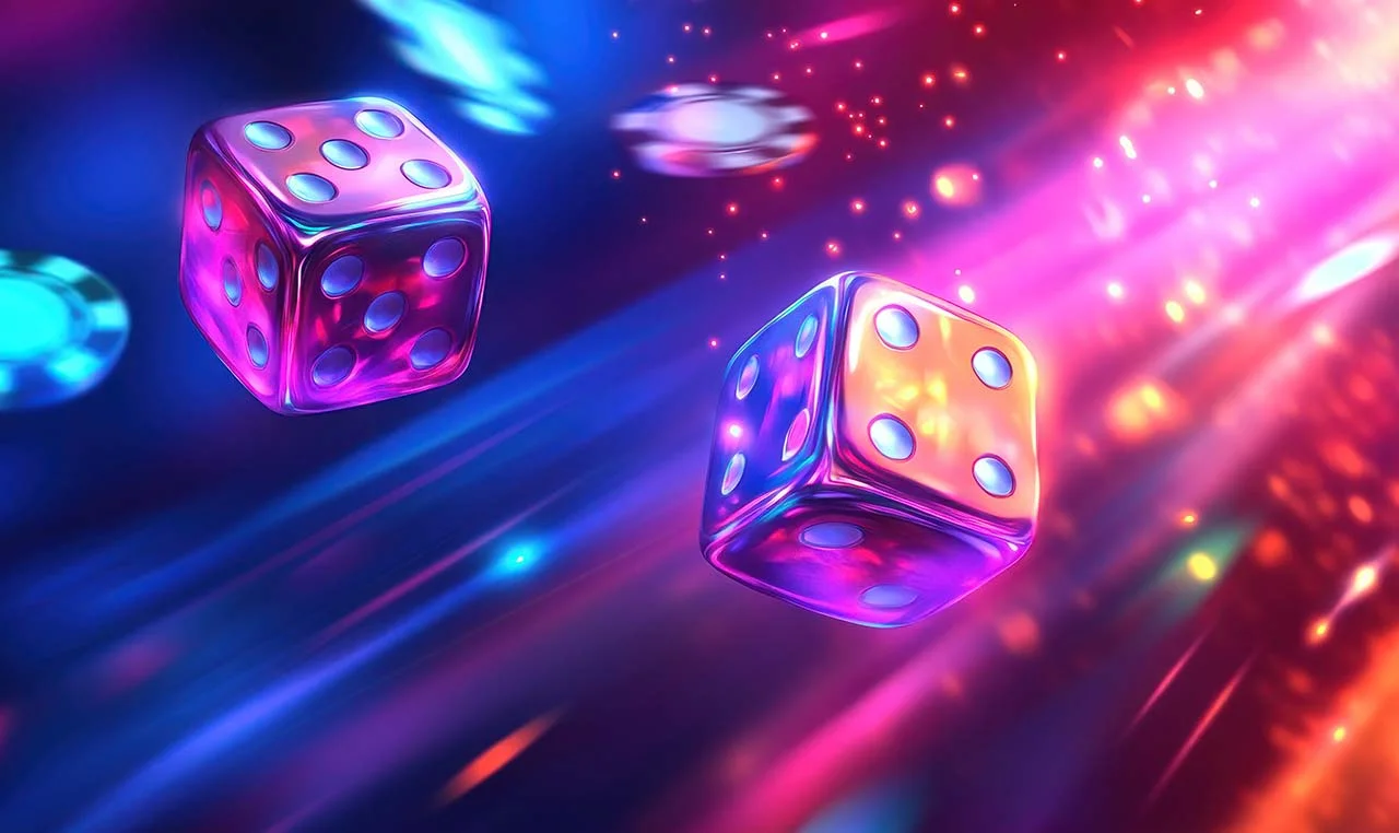 Danh mục sảnh game và nhà cung cấp liên kết